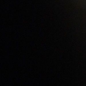 Meet your Posher, Shawna